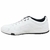 Sapatenis Pegada Masculino 170419 - comprar online