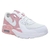 Tênis Nike Air Max Excee Feminino 5432602 - comprar online