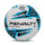 Bola Futsal Penalty RX 500 XXlll 5213421040 Branco/Azul na internet