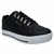 Tenis Ramarim Casual Feminino Preto 2393204 na internet