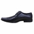 Sapato Masculino Ferracini Liverpool 4078281 - comprar online