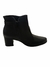 Bota Piccadilly Feminina Cano Curto 6540545 Preto na internet