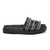 Papete Vizzano Feminino Preto 6459132