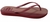 Havaians Slim Gloss Amaranto 4145617 - Unicalce