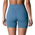 Short Lupo Adulto Feminino Sport Basic 71348001 na internet