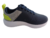 Tenis Infantil Molekinho 2832330 Marinho - comprar online