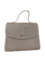 Bolsa Feminina Modare Creme 700145