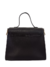 Bolsa Feminina Modare Preto 700145 - comprar online