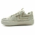 Tênis Casual Ramarim Off White 2483231 - comprar online