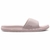 Chinelo Slide Olympikus Angra Rosa 54103339