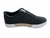 Tenis Mormaii Masculino Urban Smash 203368 Preto - comprar online