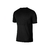 Camiseta Nike Dry- Fit Breathe Run Top SS Masculino 5332010 - Unicalce