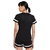 Camiseta Nike Dri-Fit Academy Feminina 2627010 na internet