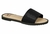 Chinelo Moleca Slide Verniz 5449100 - comprar online