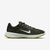 Tênis Nike Revolution 6 Next Nature Masculino 3728300