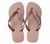 Chinelo Havaianas Top Rosa Ballet 4000029