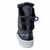 Bota Pegada Feminina em Couro 212591-03 Preto - comprar online