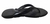 Chinelo Havaianas Power 2.0 Preto 4145492 na internet