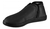 Pantufa Fechada Leffa 793 Preto - comprar online