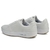 Tenis Olympikus Casual Masculino Versa Branco 43752263 na internet