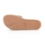 Slide Mississipi Flatform Rosa 5252 - comprar online