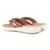 Chinelo Modare Feminino Nude 7174116 - comprar online