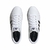 Tenis Adidas VS Pace 2.0 Branco HP6010 - Unicalce