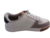 Tenis Molekinho Casual Infantil Branco 2842219 - comprar online