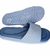 Chinelo Slide Patmos Feminino Olympikus 152 - comprar online