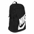 Mochila Nike Element BKPK 2.0 21 L 5876082 Preta - comprar online