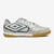 Chuteira Umbro Futsal Pro 5 Bump Club 1254951 Cinza/Grafite