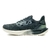 Tenis Fila Efecto Masculino Preto 1224148 - comprar online