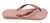 Chinelo Havaianas Top Rosa Ballet 4000029 na internet