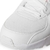 Tênis Nike Air Max Excee Feminino 5432602 - loja online