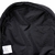 Mochila Nike Element BKPK JDI 21 L 7358010 Preta - comprar online