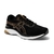 Imagem do Tênis Asics Gel Sparta 2 Masculino Preto 1011815