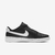 Tênis Nike Court Royale 2 Feminino 9038001 Preto