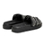 Papete Vizzano Feminino Preto 6459132 na internet