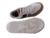 Tenis Molekinho Casual Infantil Branco 2842219 - Unicalce