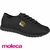 Tênis Feminino Casual Moleca 5736108 - Unicalce