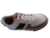 Tenis Molekinho Casual Infantil Branco 2842219 na internet