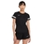 Camiseta Nike Dri-Fit Academy Feminina 2627010