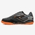 Chuteira Umbro Futsal Pro 5 Bump Club Preto/Laranja 1254949 - comprar online