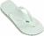 Chinelo Havaianas Brasil Branco 7000032 na internet