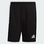 Shorts Adidas Squadra 21 Masculino GN5776