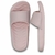 Chinelo Slide Olympikus Angra Rosa 54103339 - loja online