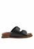 Chinelo Infantil Molekinha Preto 2357103 - comprar online