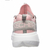 Tenis Feminino Skechers Go Run Fast 15103 - Unicalce