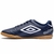 Chuteira Umbro Class Futsal Adulto 1169704 Marinho na internet