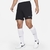 Shorts Masculino Nike Dri-FIT Futebol 6107010